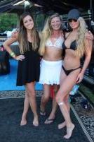 2017 Tickfaw 200 Party (20).jpg